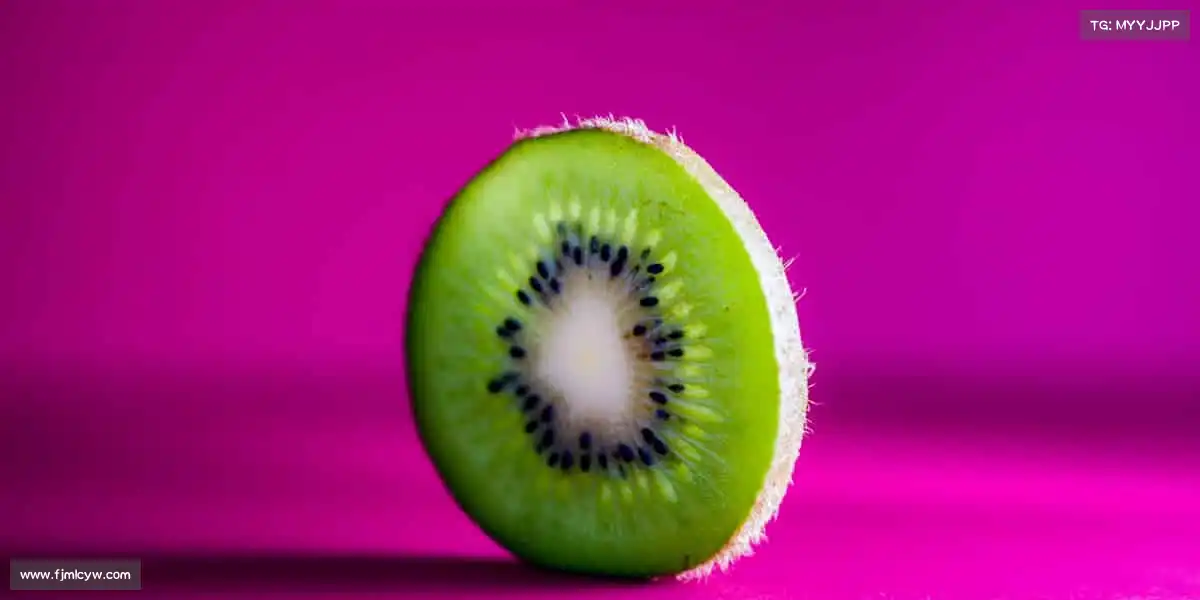 xcsport体育网页入口🏋️♀️举起的不只是杠铃,更是对健康生活的坚定承诺!